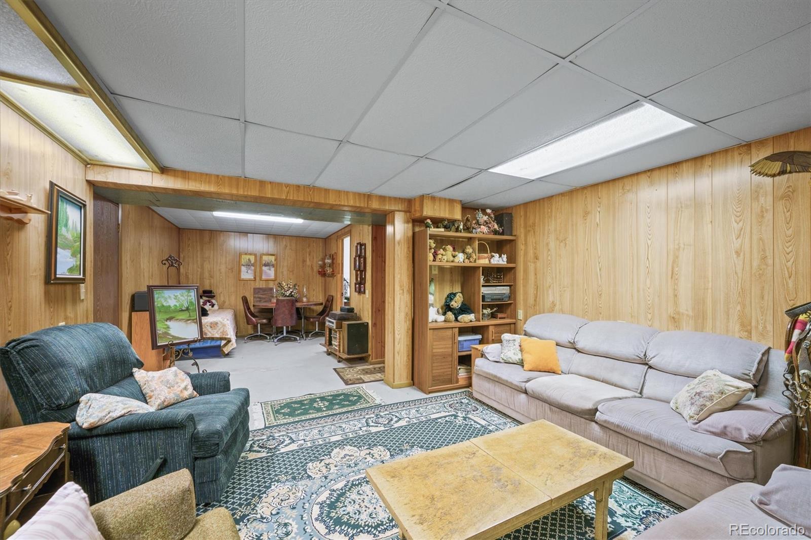 MLS Image #33 for 577 s main street,elizabeth, Colorado