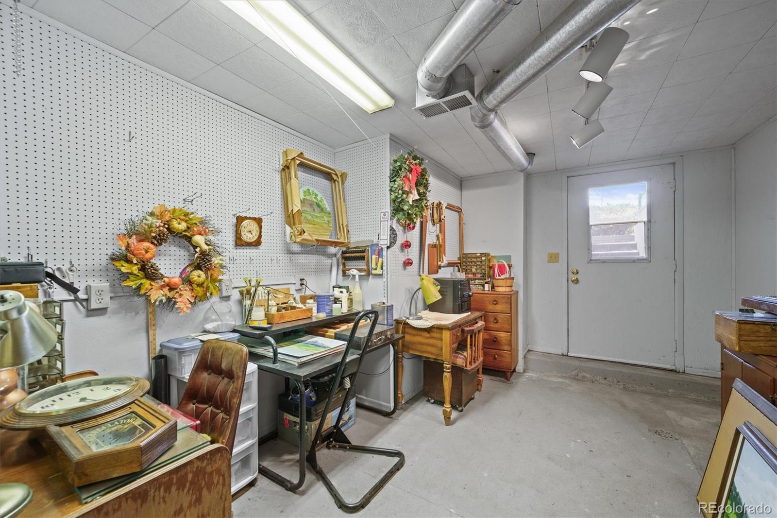 MLS Image #34 for 577 s main street,elizabeth, Colorado