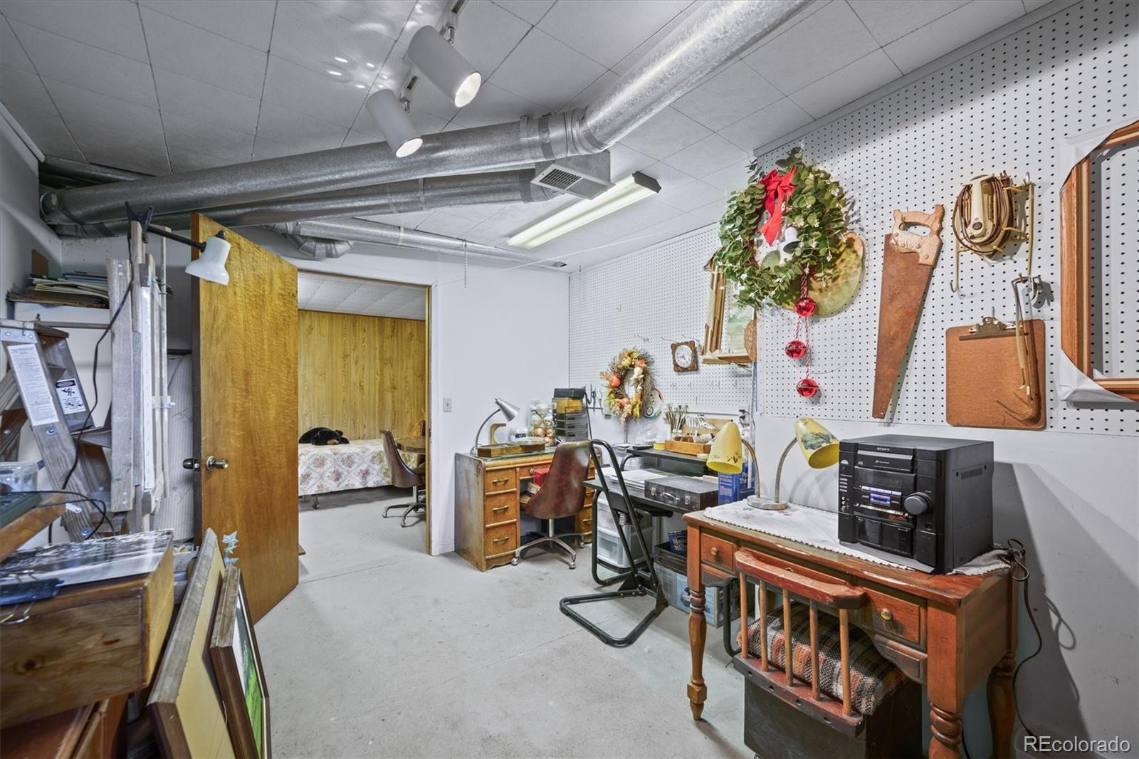MLS Image #35 for 577 s main street,elizabeth, Colorado