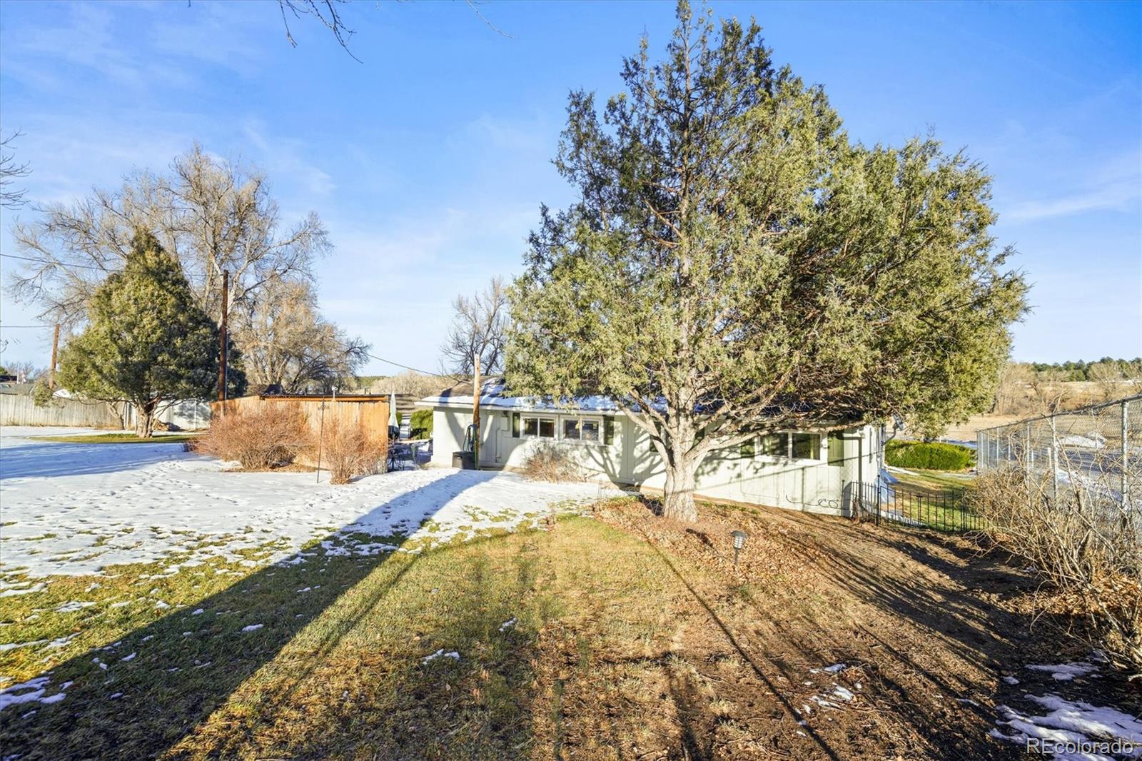 MLS Image #36 for 577 s main street,elizabeth, Colorado