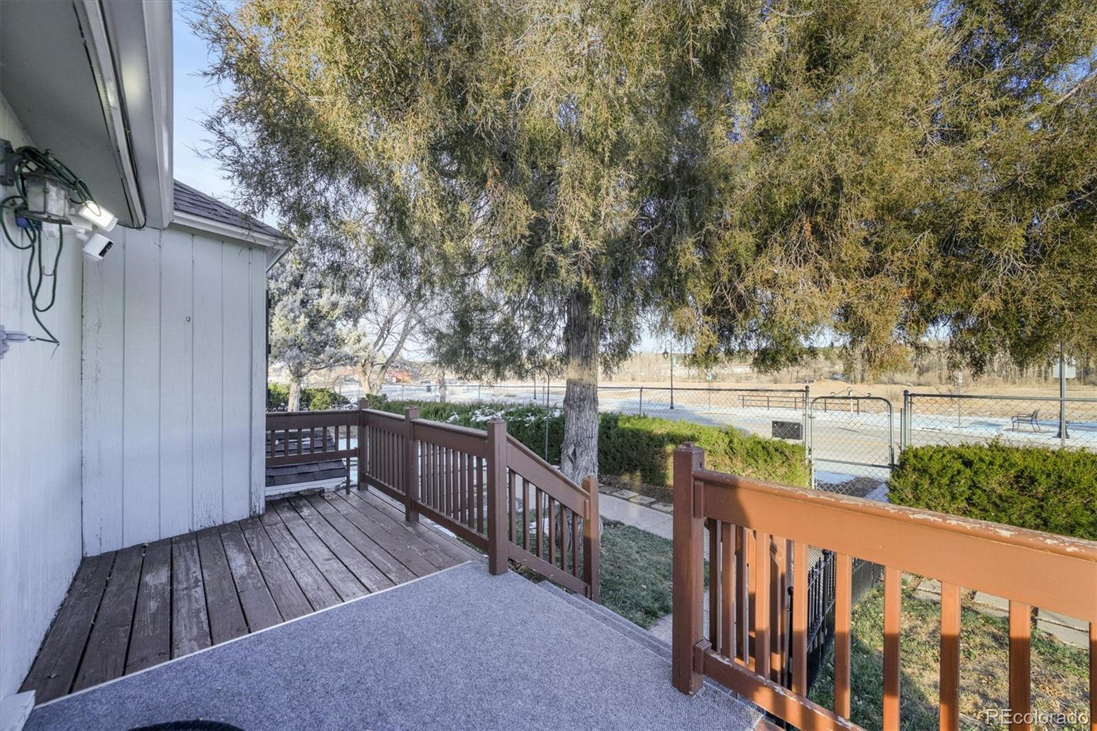 MLS Image #37 for 577 s main street,elizabeth, Colorado
