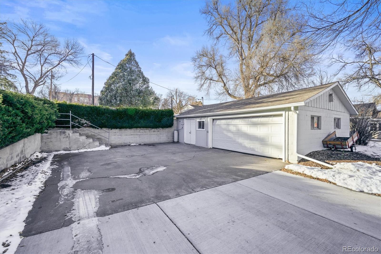 MLS Image #38 for 577 s main street,elizabeth, Colorado