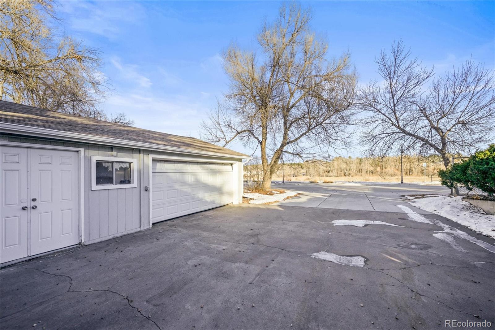 MLS Image #39 for 577 s main street,elizabeth, Colorado