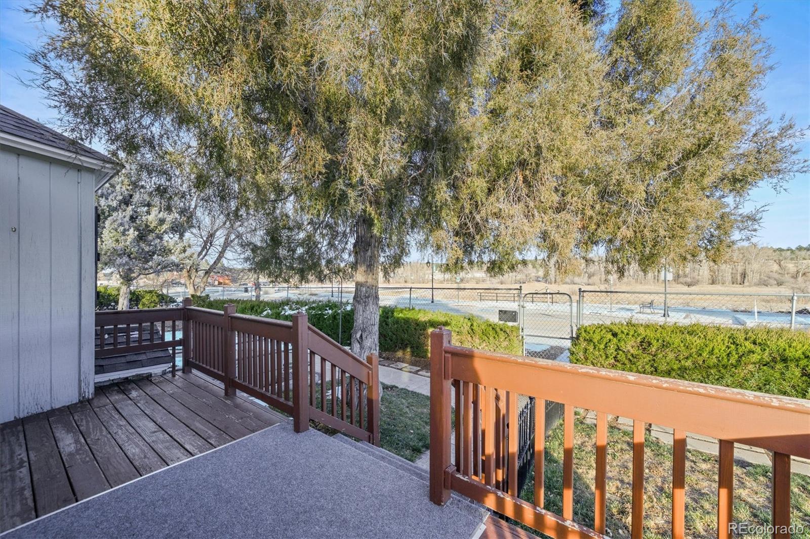 MLS Image #4 for 577 s main street,elizabeth, Colorado