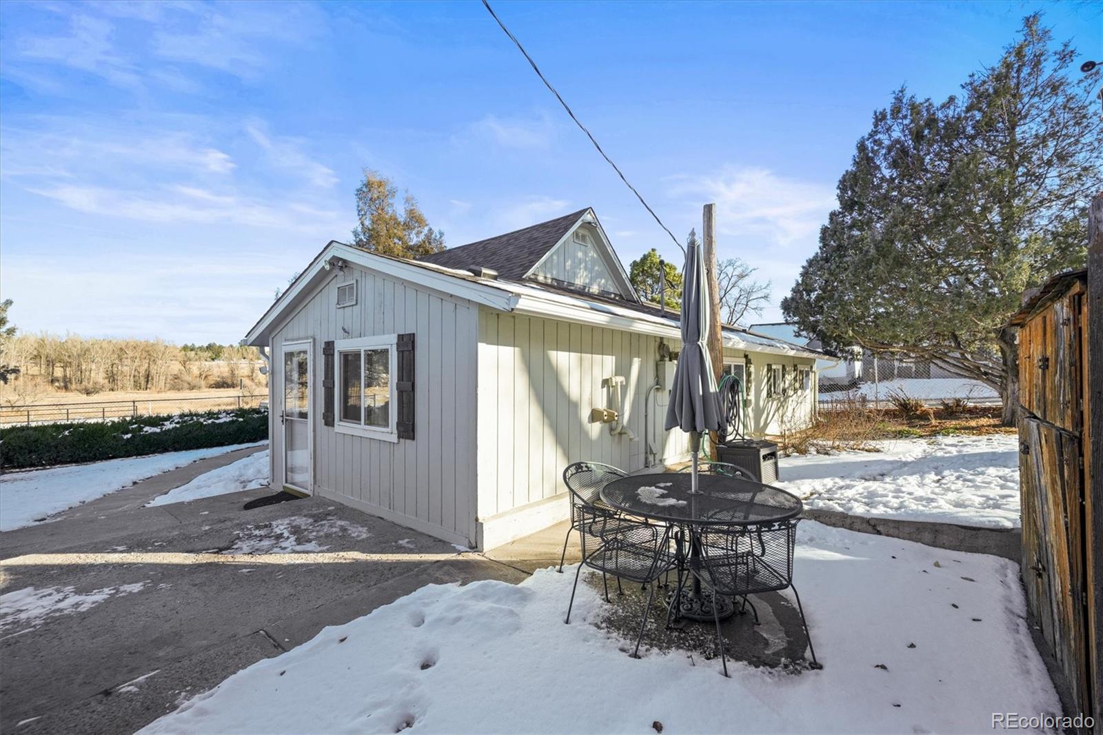 MLS Image #40 for 577 s main street,elizabeth, Colorado