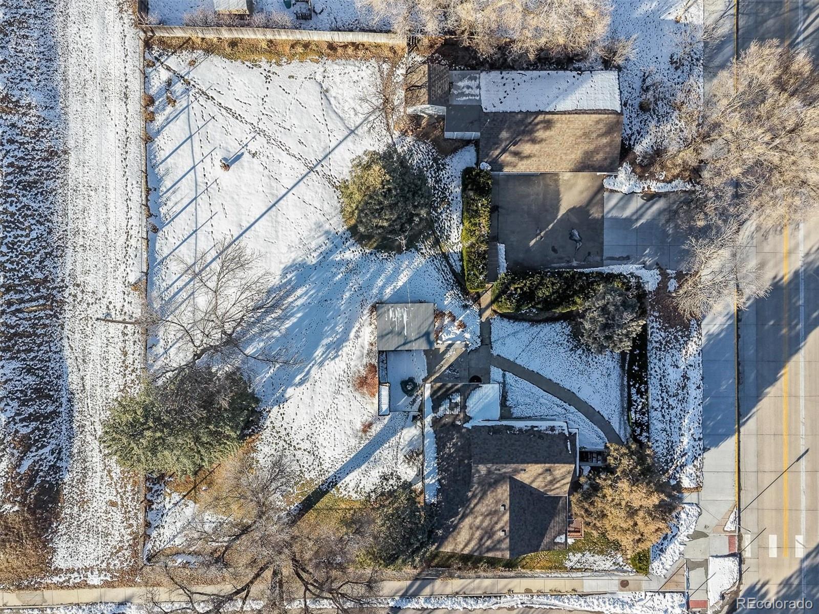 MLS Image #41 for 577 s main street,elizabeth, Colorado