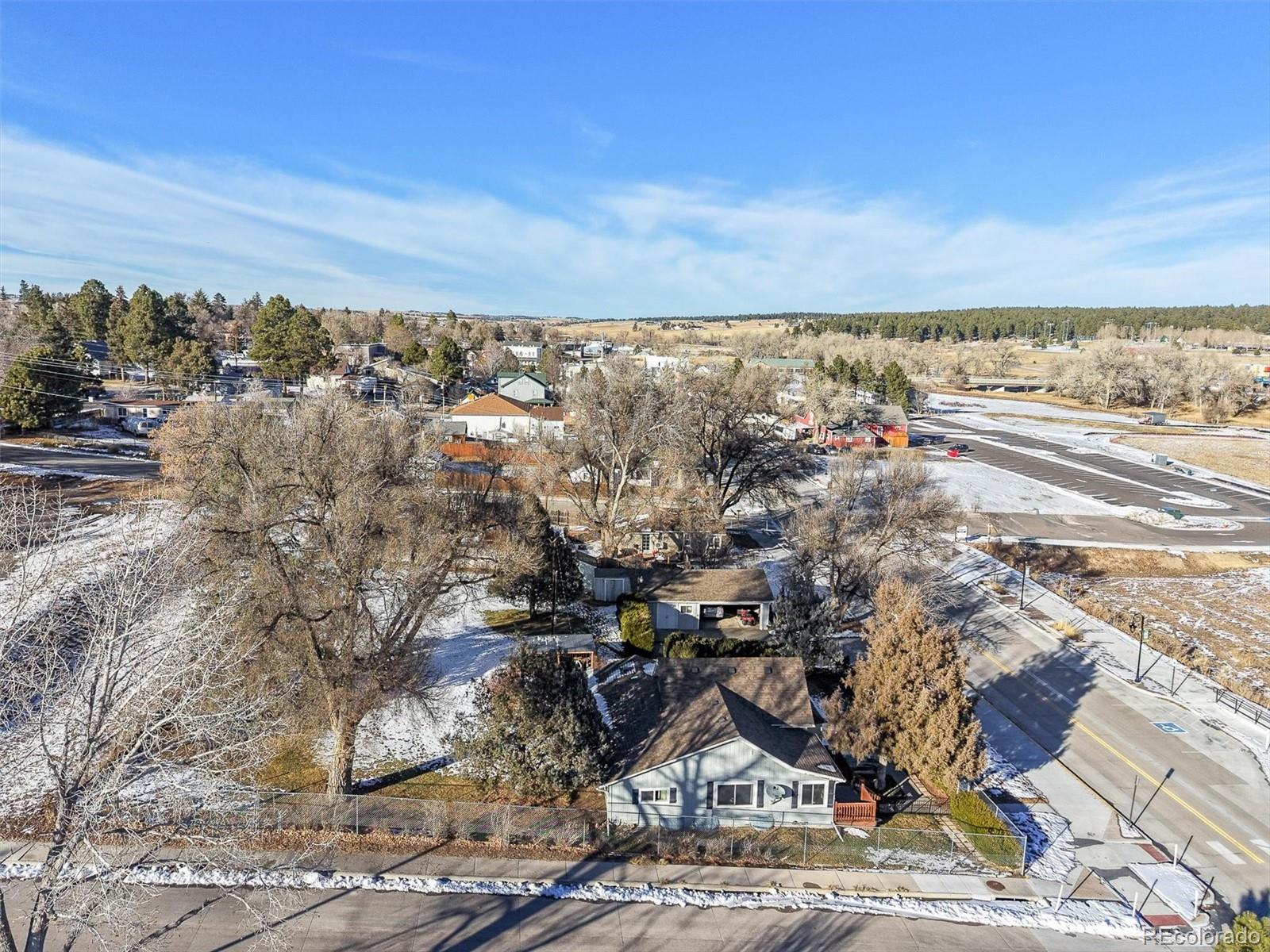 MLS Image #42 for 577 s main street,elizabeth, Colorado