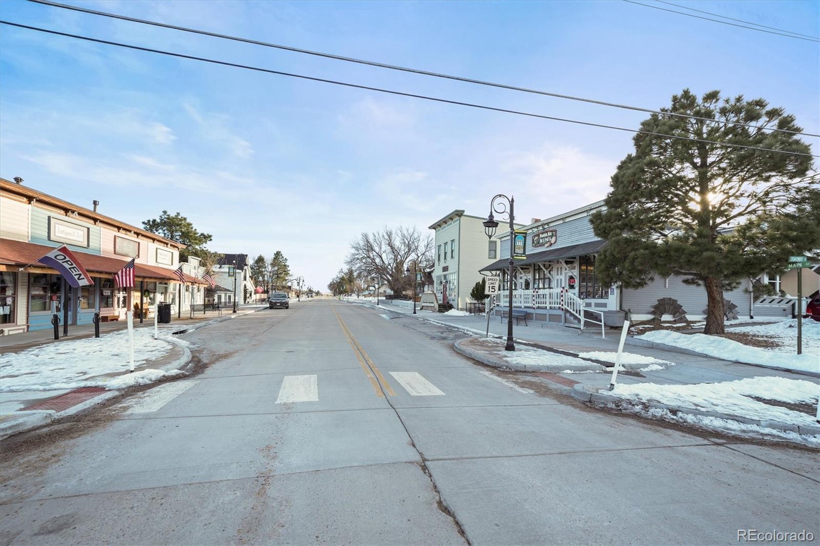 MLS Image #44 for 577 s main street,elizabeth, Colorado