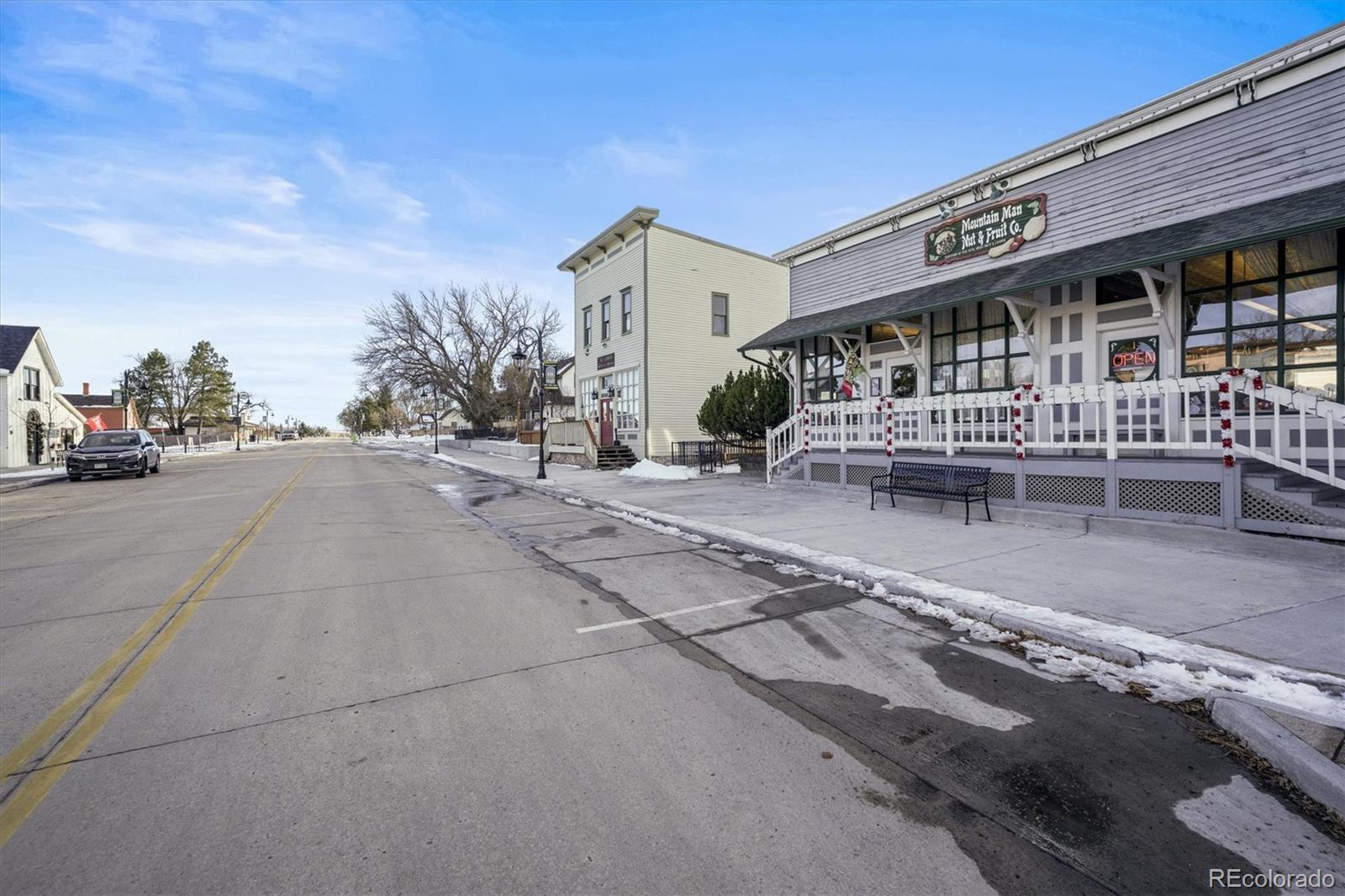 MLS Image #45 for 577 s main street,elizabeth, Colorado