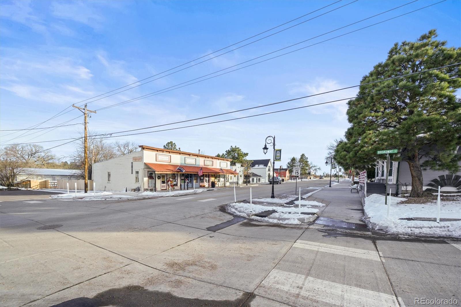 MLS Image #46 for 577 s main street,elizabeth, Colorado