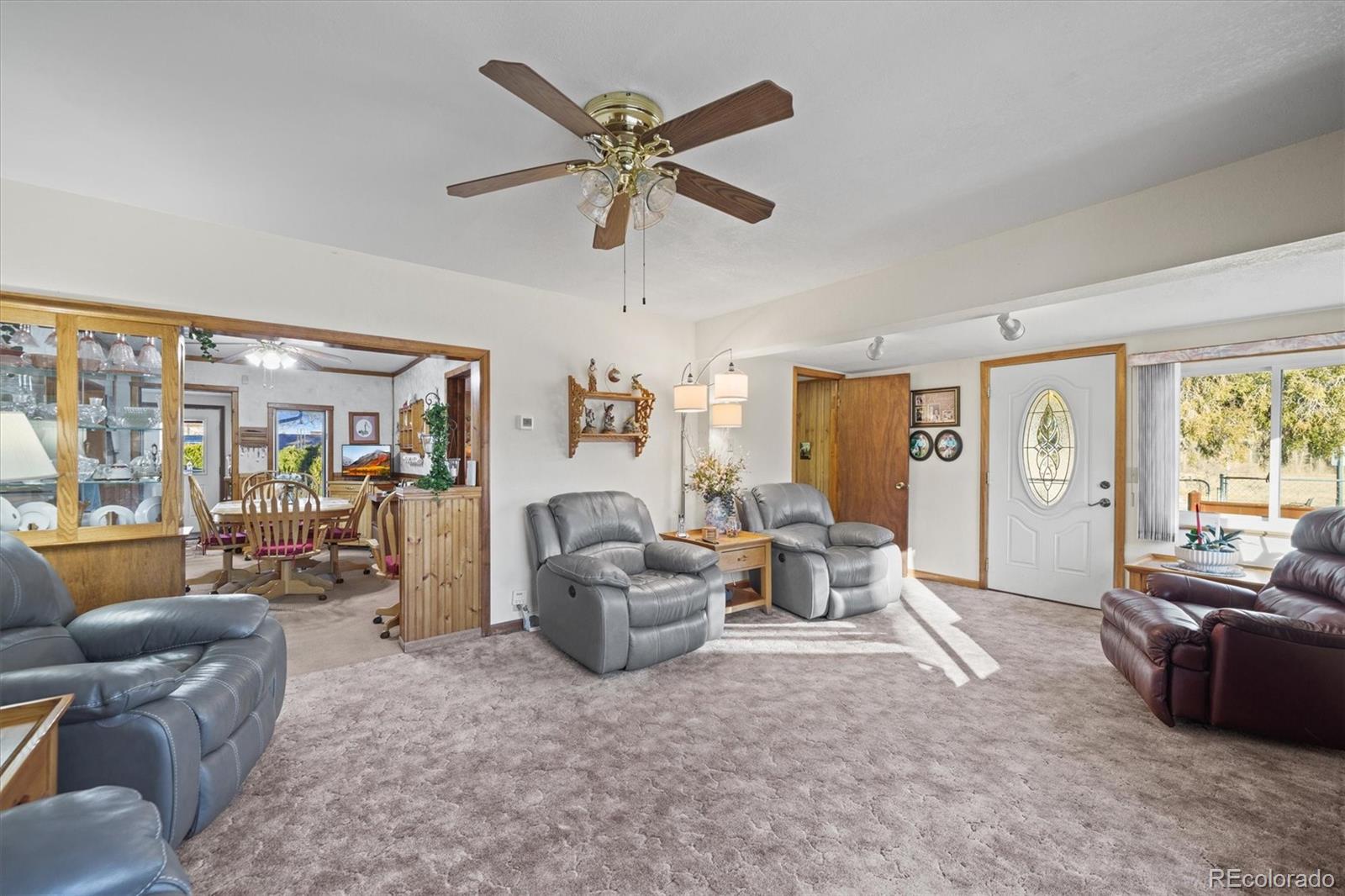 MLS Image #8 for 577 s main street,elizabeth, Colorado