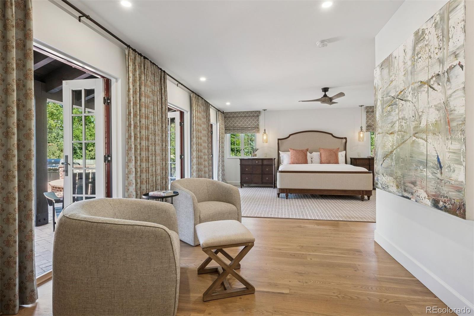 MLS Image #11 for 1515 e tufts avenue,englewood, Colorado