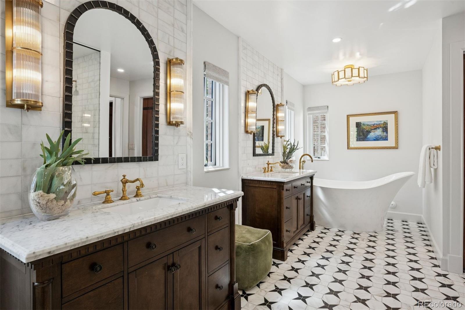 MLS Image #14 for 1515 e tufts avenue,englewood, Colorado
