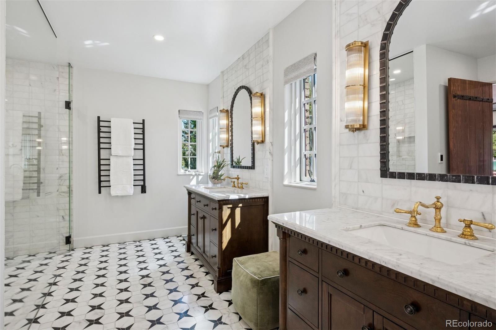 MLS Image #15 for 1515 e tufts avenue,englewood, Colorado