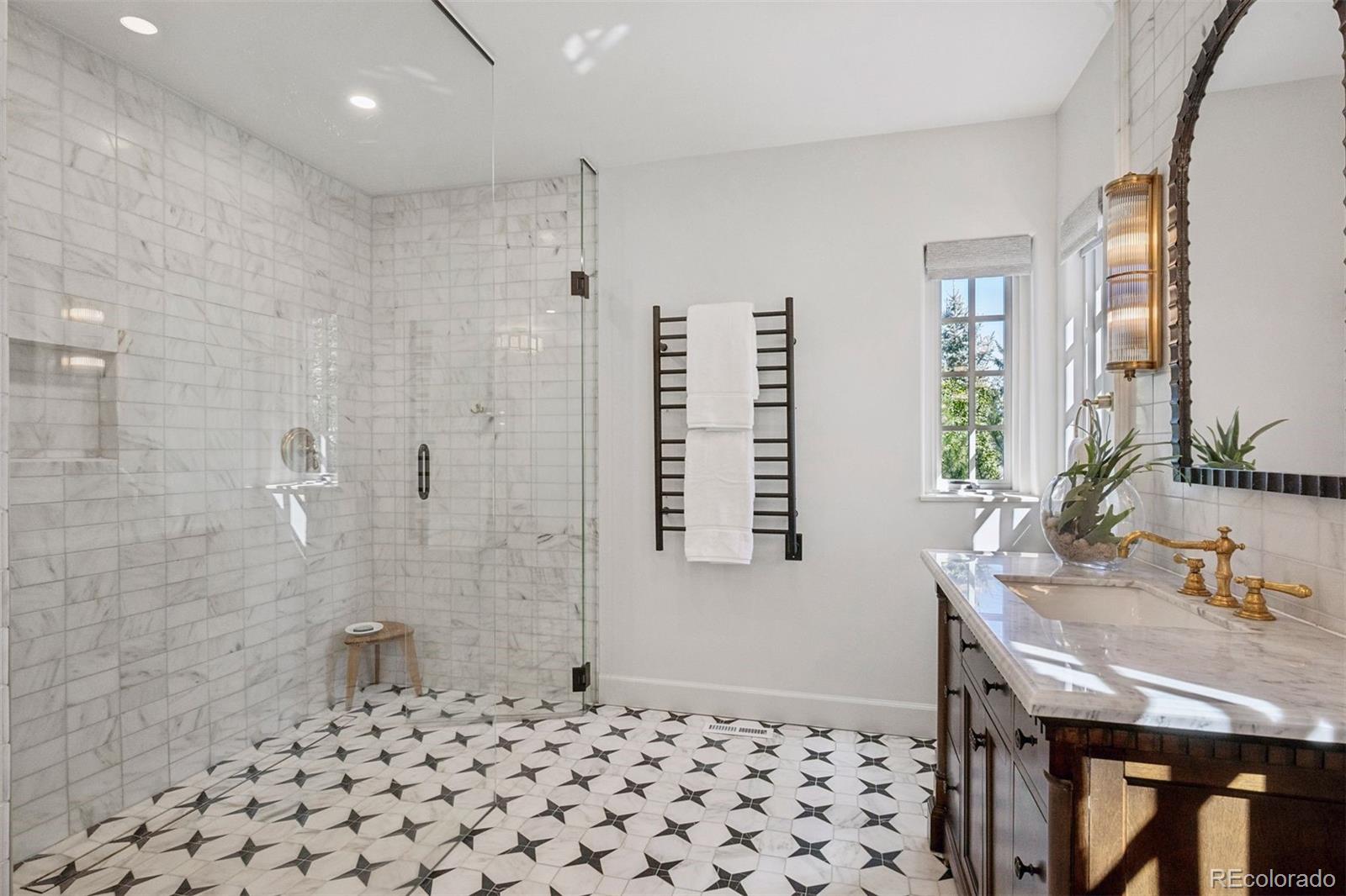 MLS Image #16 for 1515 e tufts avenue,englewood, Colorado