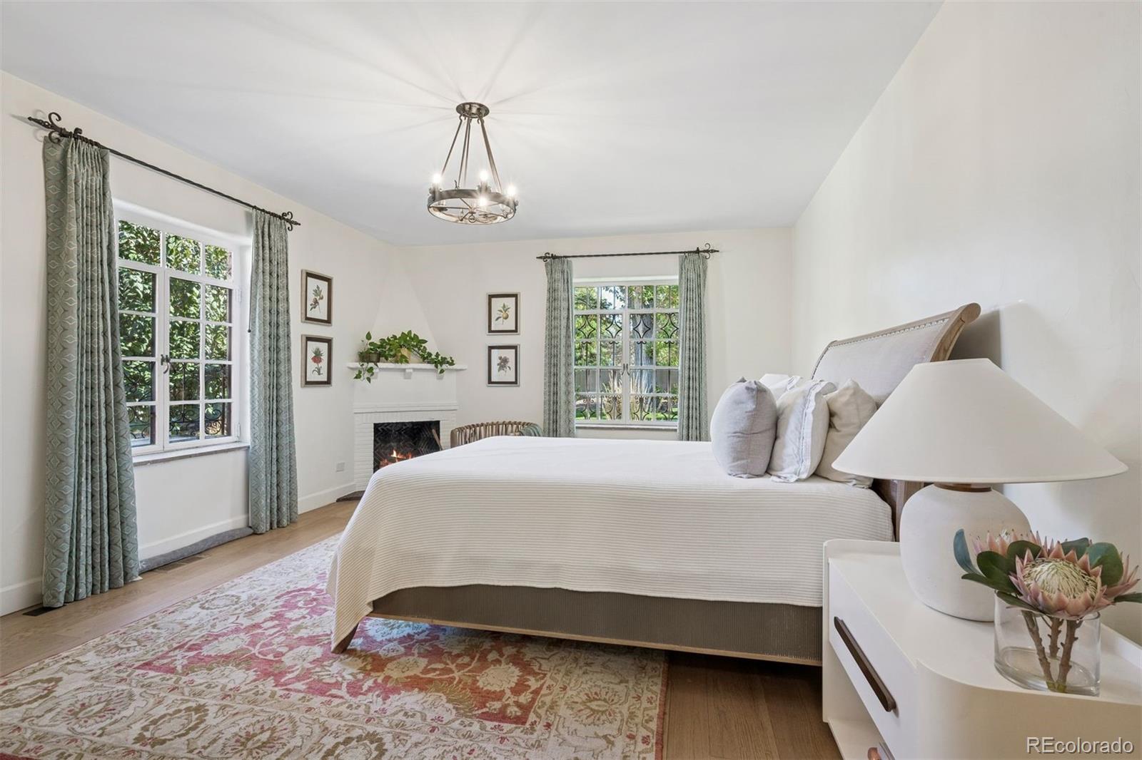 MLS Image #17 for 1515 e tufts avenue,englewood, Colorado