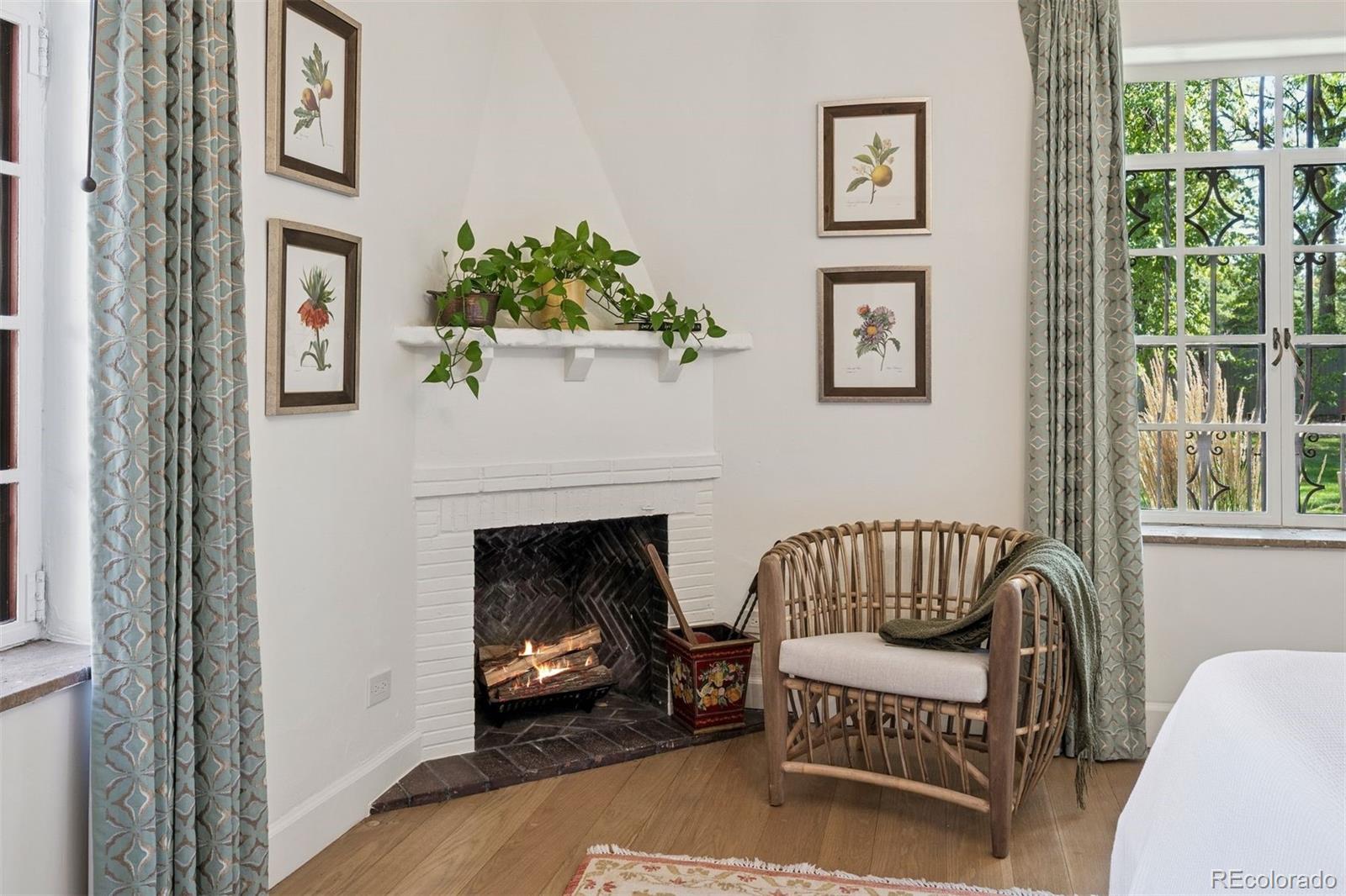 MLS Image #18 for 1515 e tufts avenue,englewood, Colorado