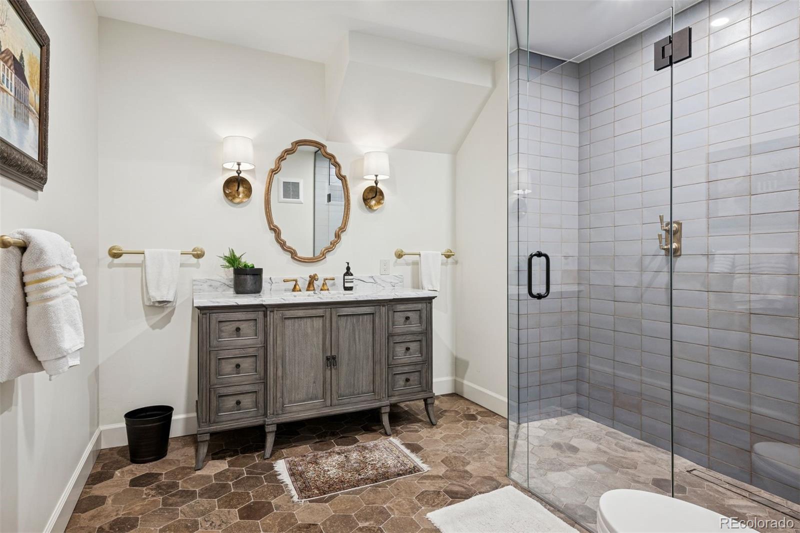 MLS Image #19 for 1515 e tufts avenue,englewood, Colorado