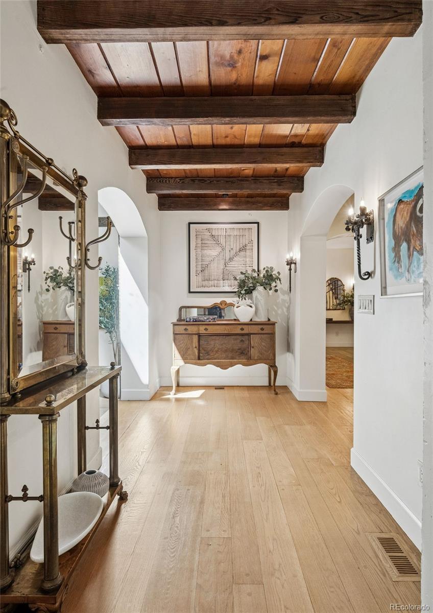 MLS Image #20 for 1515 e tufts avenue,englewood, Colorado