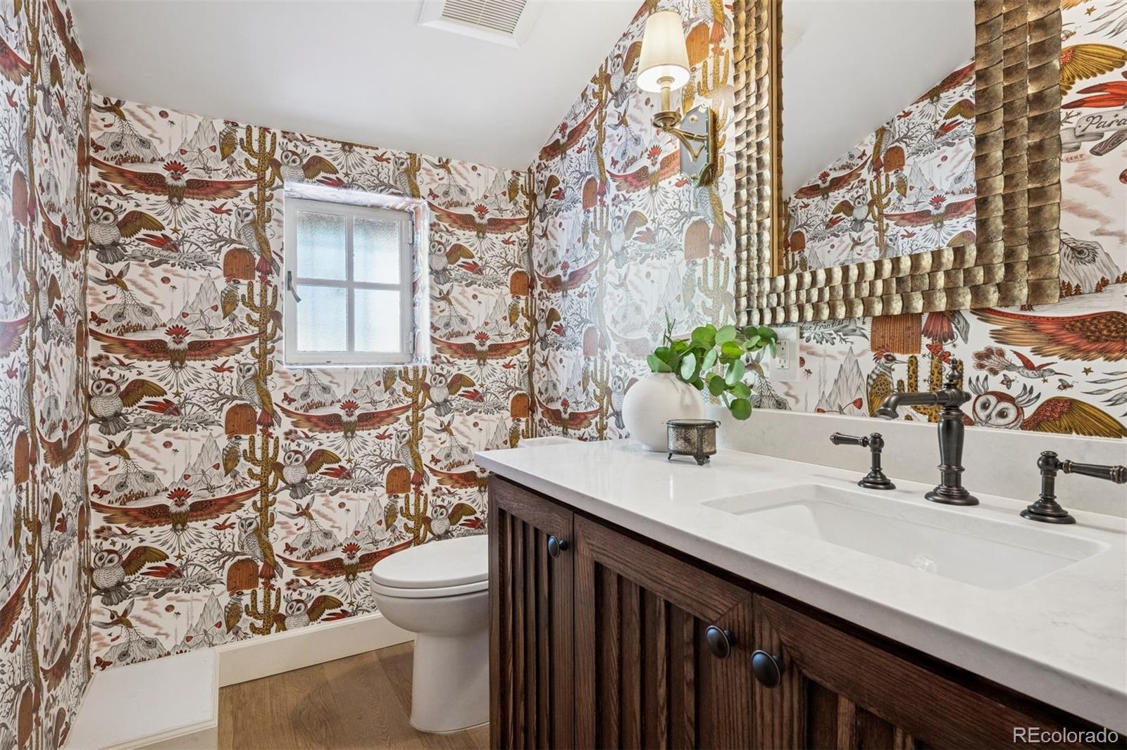 MLS Image #21 for 1515 e tufts avenue,englewood, Colorado