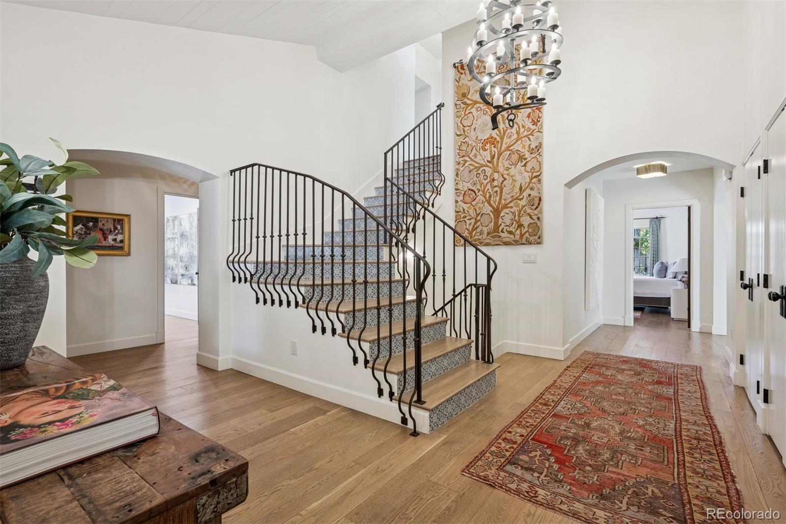 MLS Image #22 for 1515 e tufts avenue,englewood, Colorado