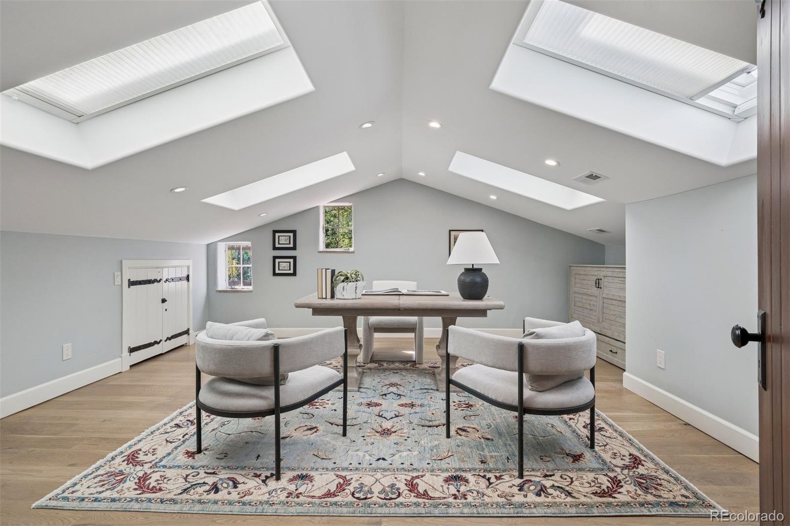 MLS Image #23 for 1515 e tufts avenue,englewood, Colorado