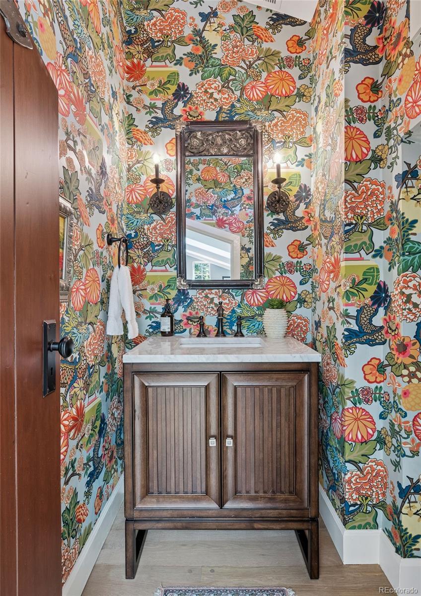 MLS Image #24 for 1515 e tufts avenue,englewood, Colorado