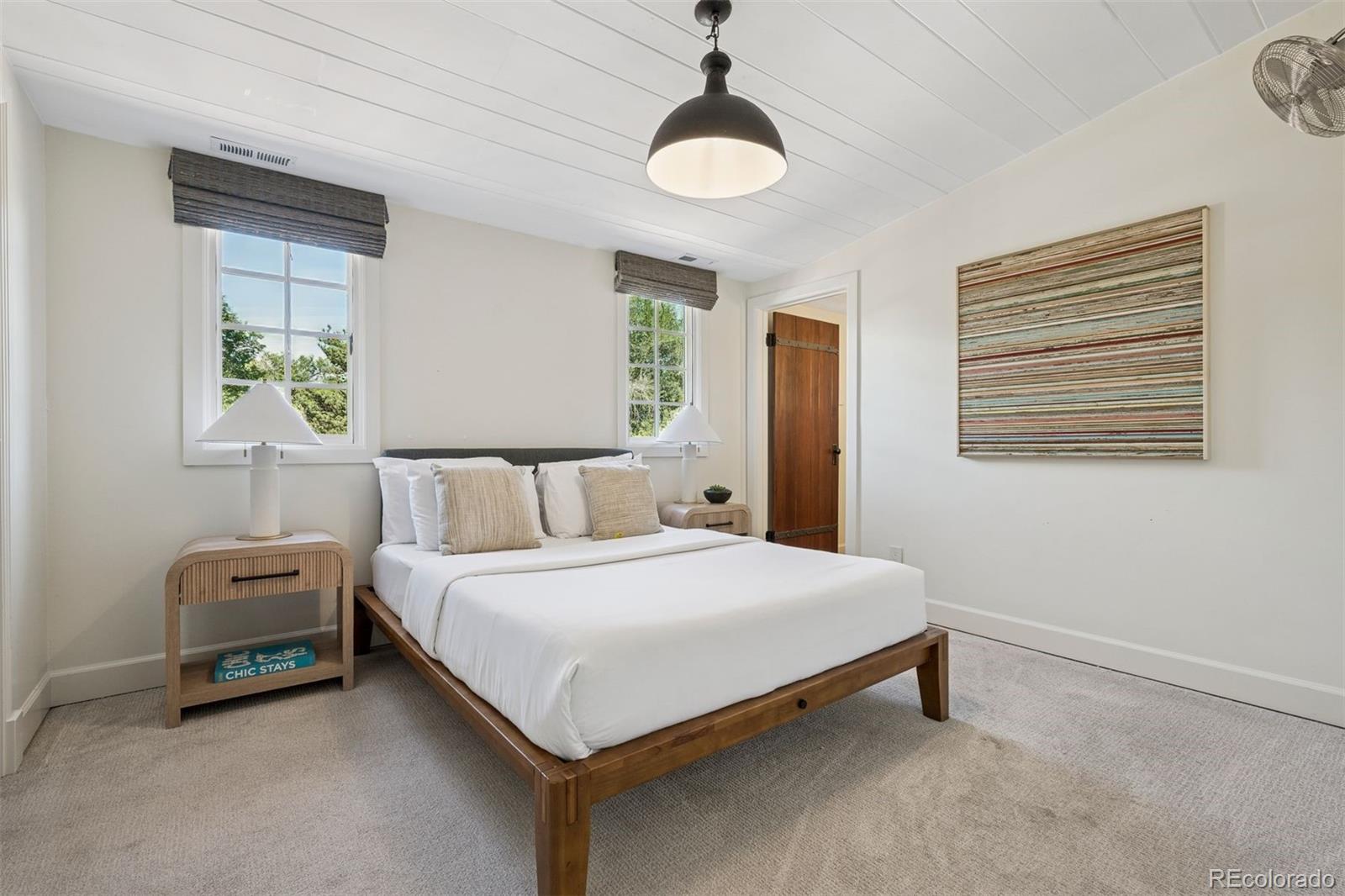 MLS Image #25 for 1515 e tufts avenue,englewood, Colorado