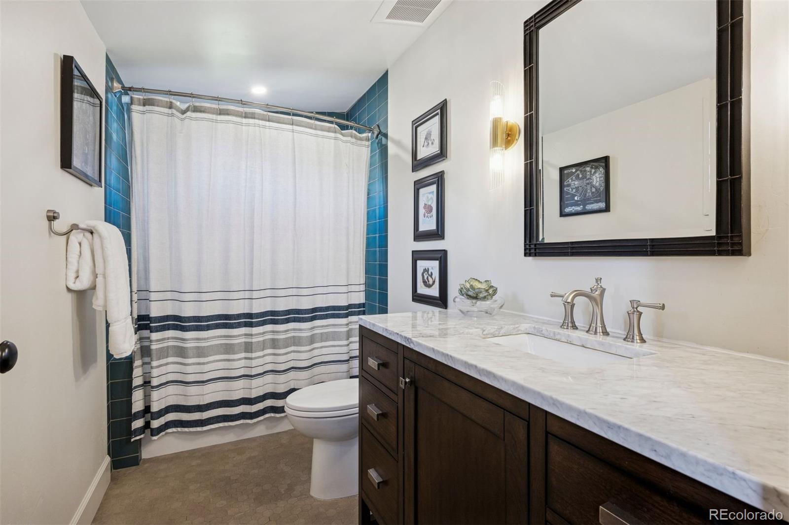 MLS Image #26 for 1515 e tufts avenue,englewood, Colorado