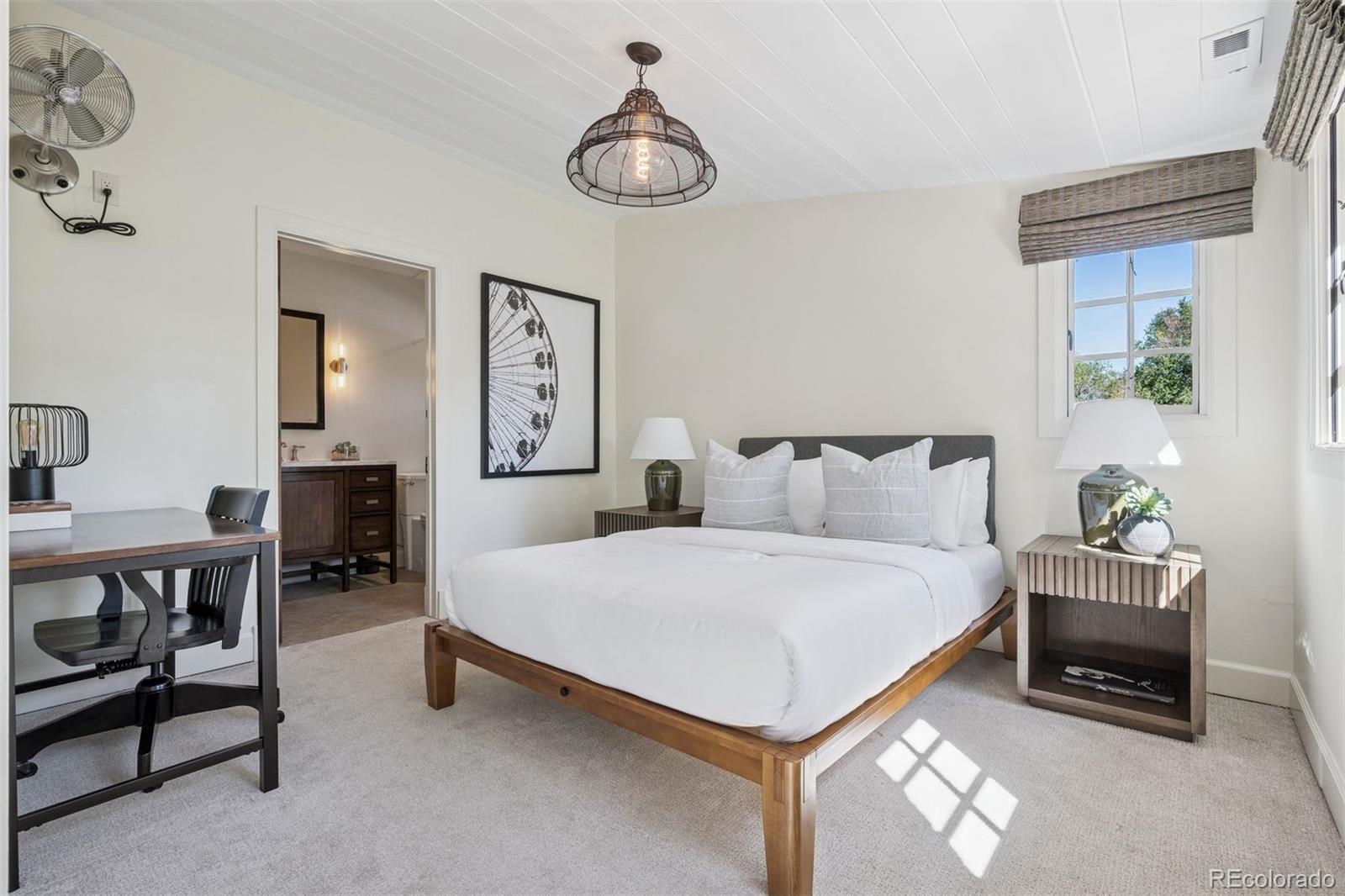 MLS Image #27 for 1515 e tufts avenue,englewood, Colorado