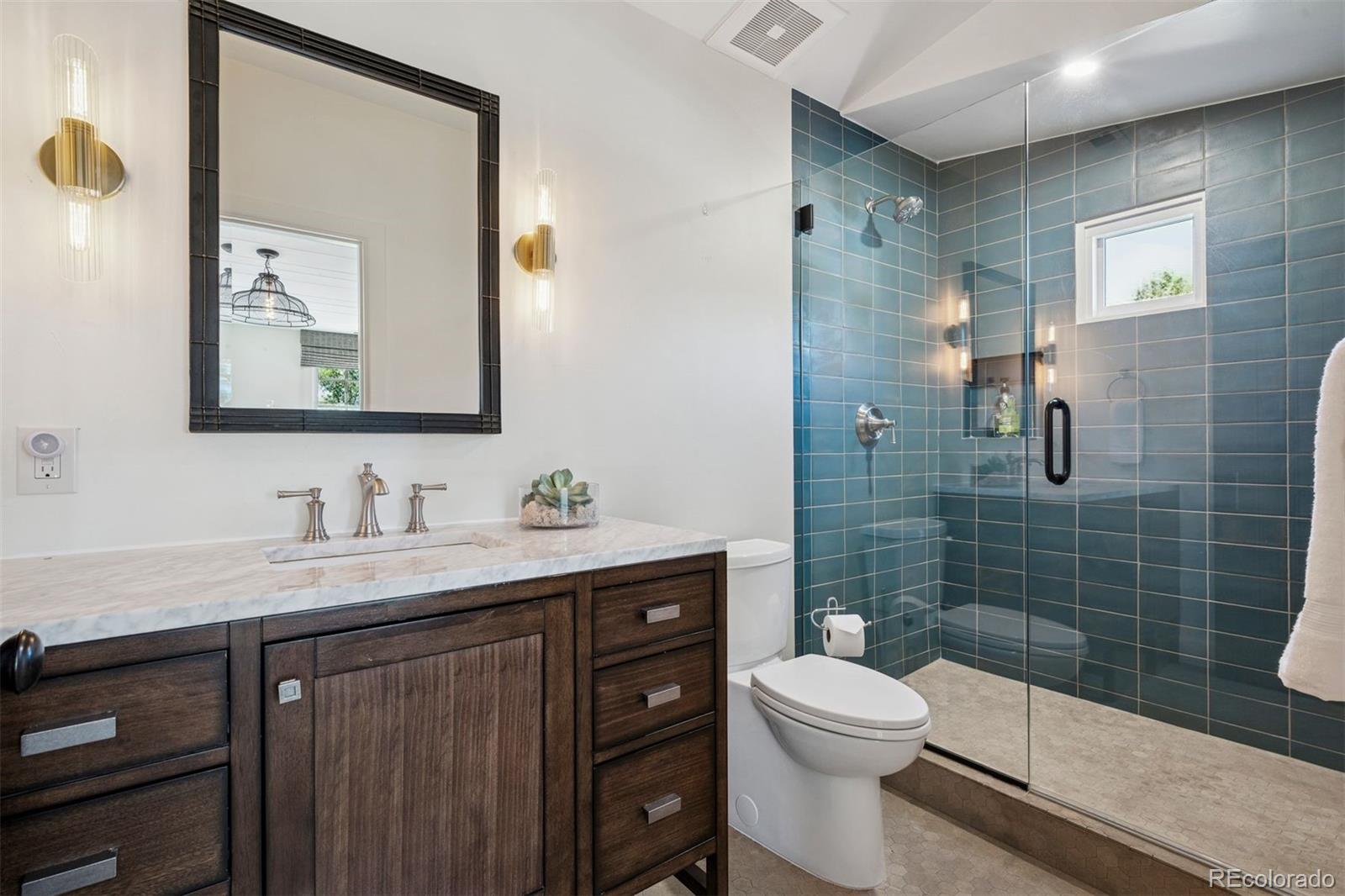 MLS Image #28 for 1515 e tufts avenue,englewood, Colorado