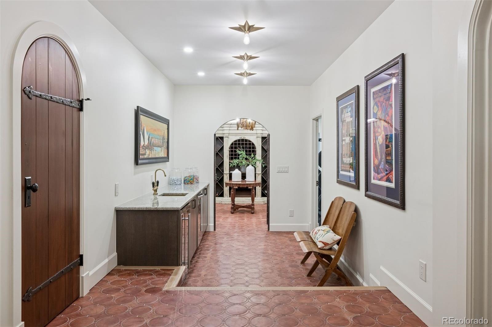 MLS Image #29 for 1515 e tufts avenue,englewood, Colorado