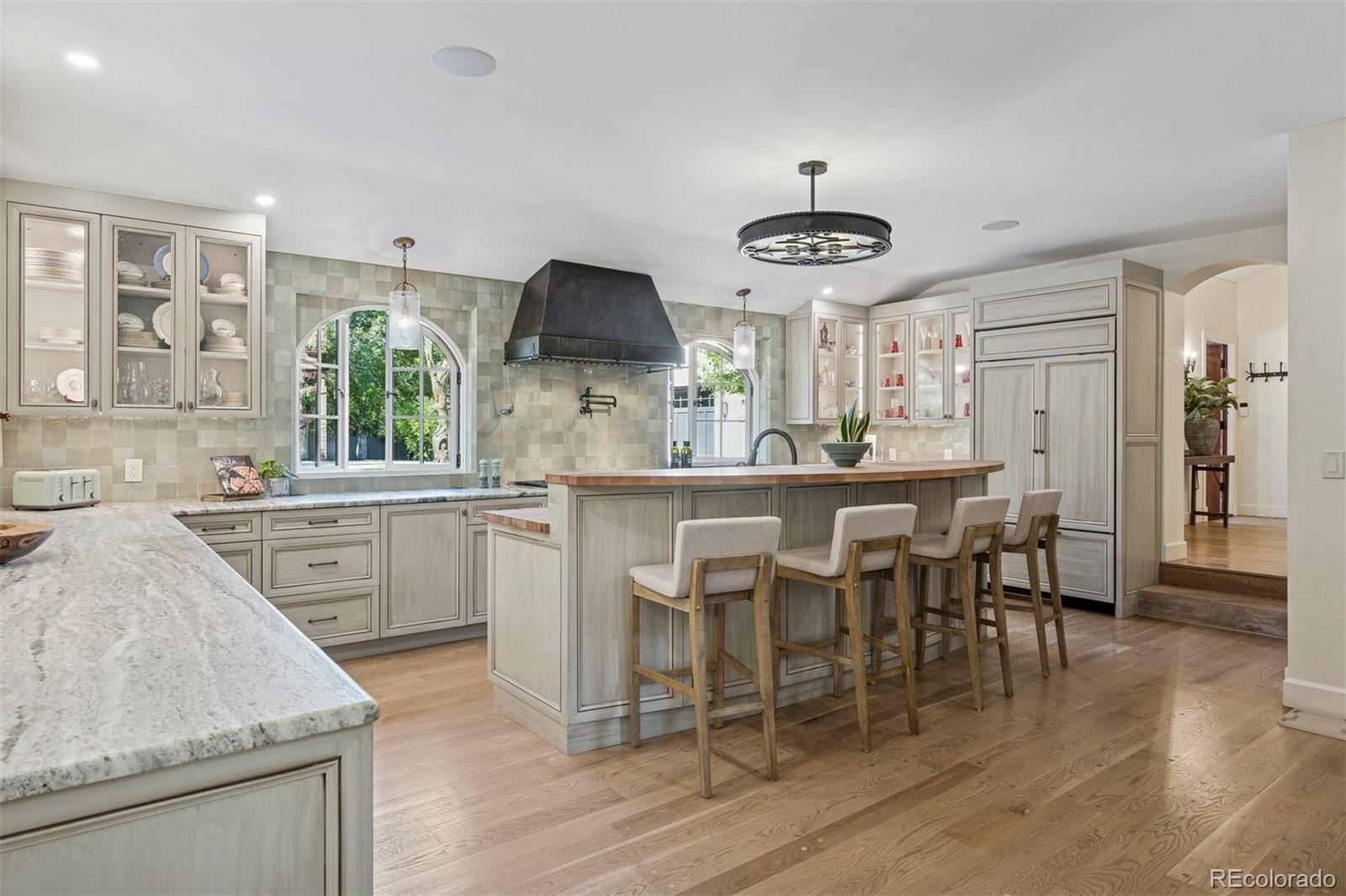 MLS Image #3 for 1515 e tufts avenue,englewood, Colorado