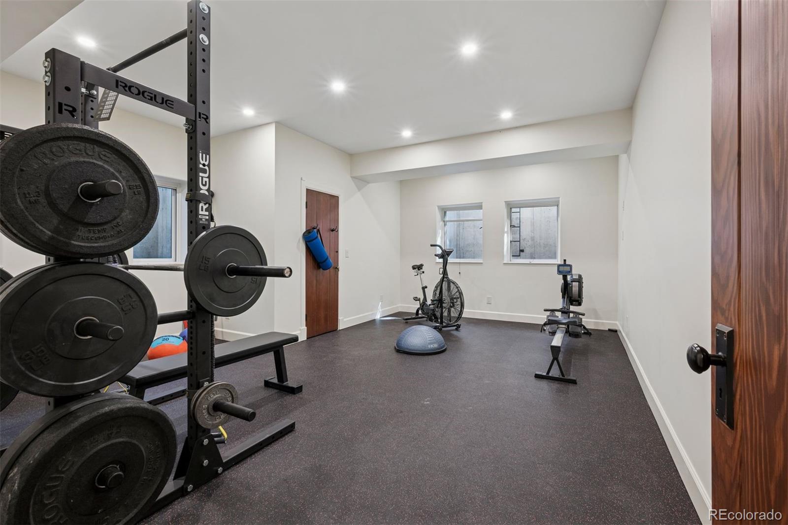 MLS Image #30 for 1515 e tufts avenue,englewood, Colorado