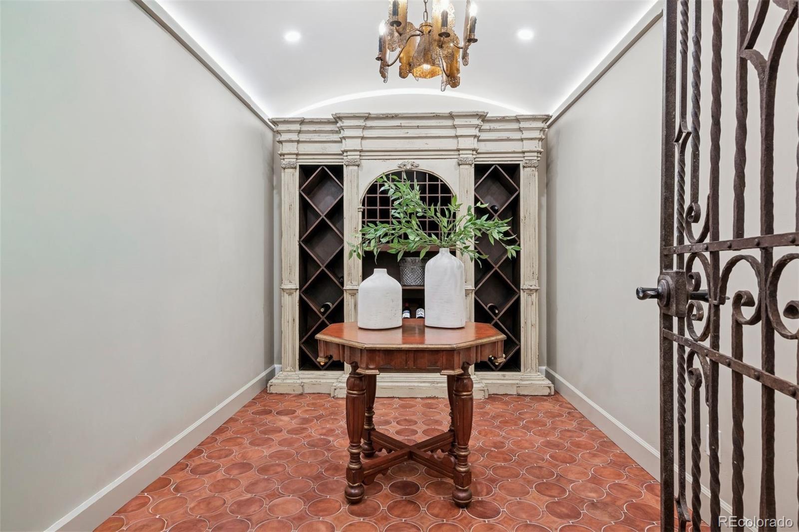 MLS Image #31 for 1515 e tufts avenue,englewood, Colorado
