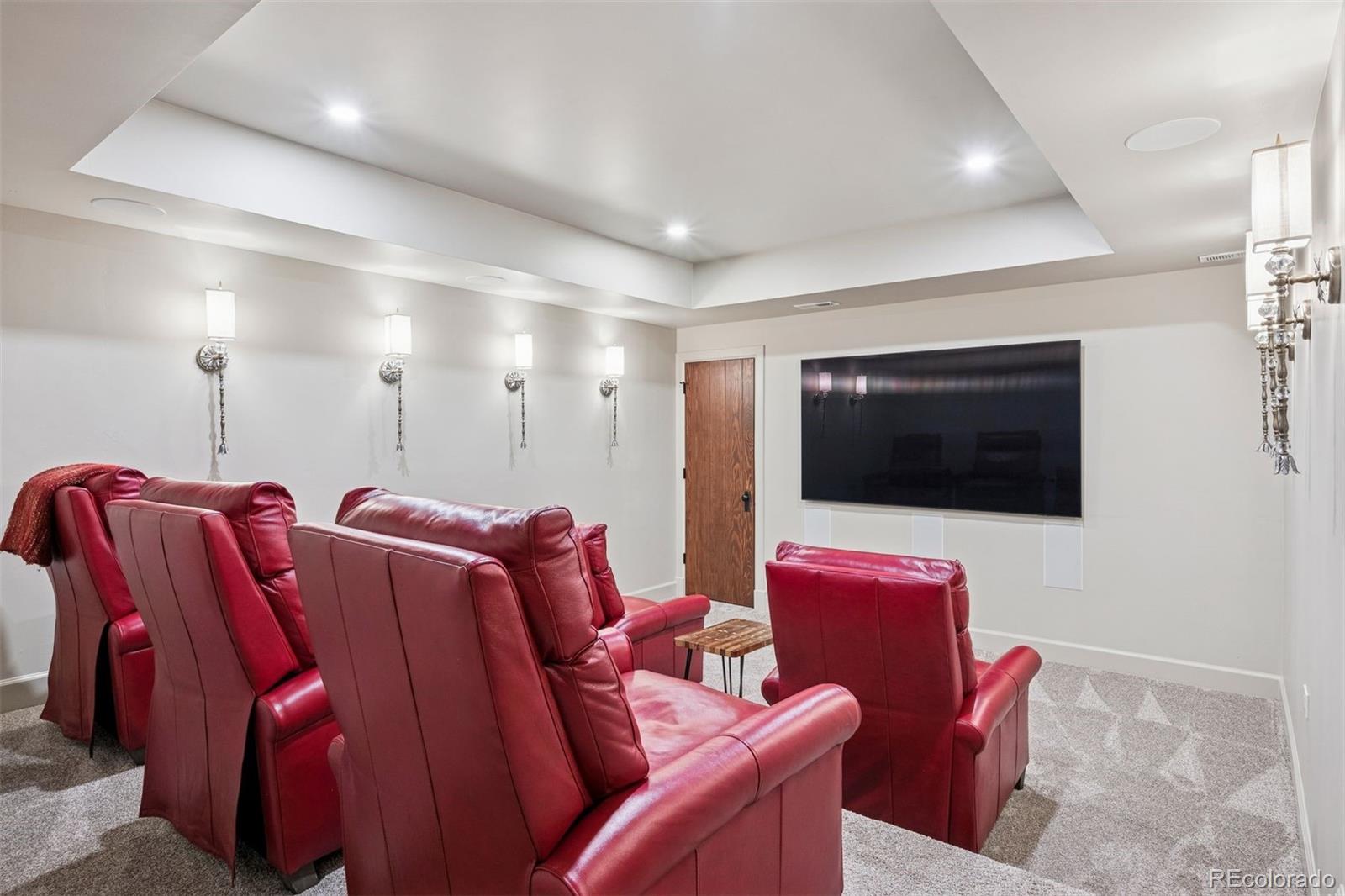 MLS Image #32 for 1515 e tufts avenue,englewood, Colorado
