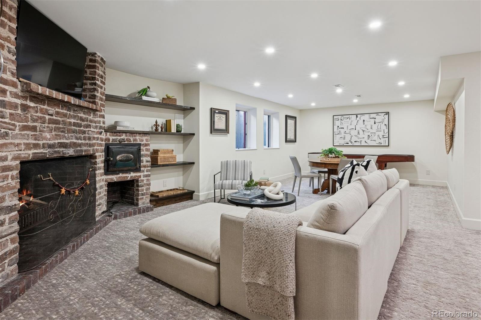MLS Image #34 for 1515 e tufts avenue,englewood, Colorado