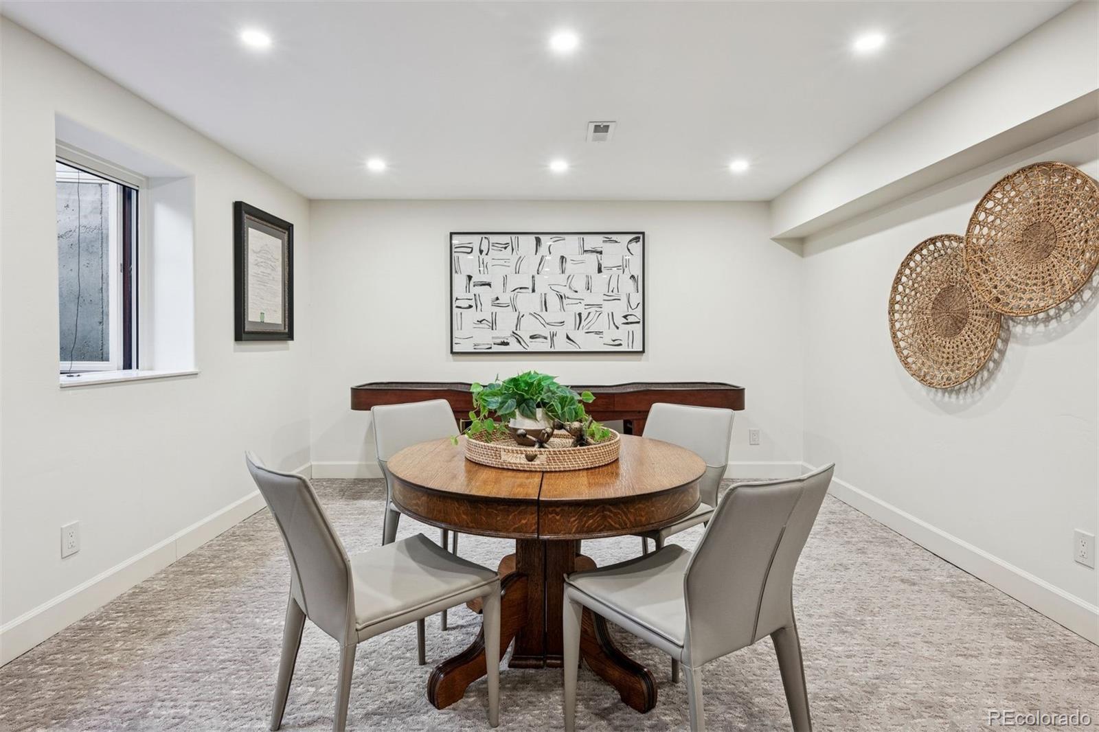 MLS Image #35 for 1515 e tufts avenue,englewood, Colorado