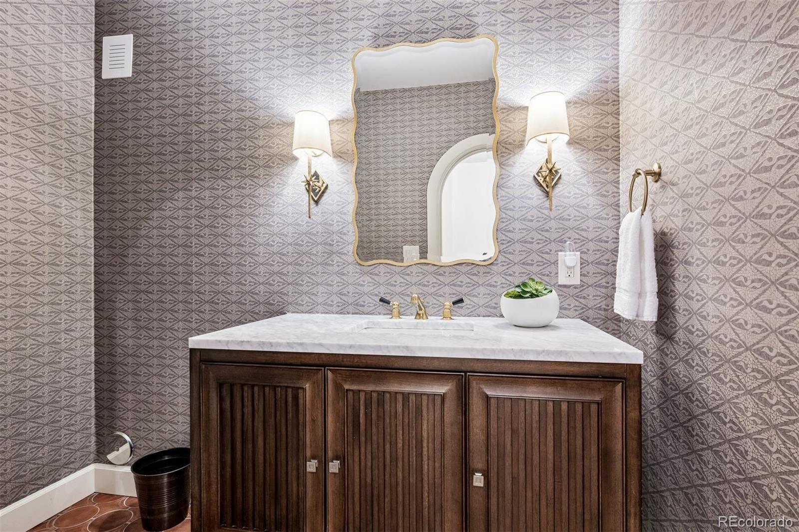 MLS Image #36 for 1515 e tufts avenue,englewood, Colorado