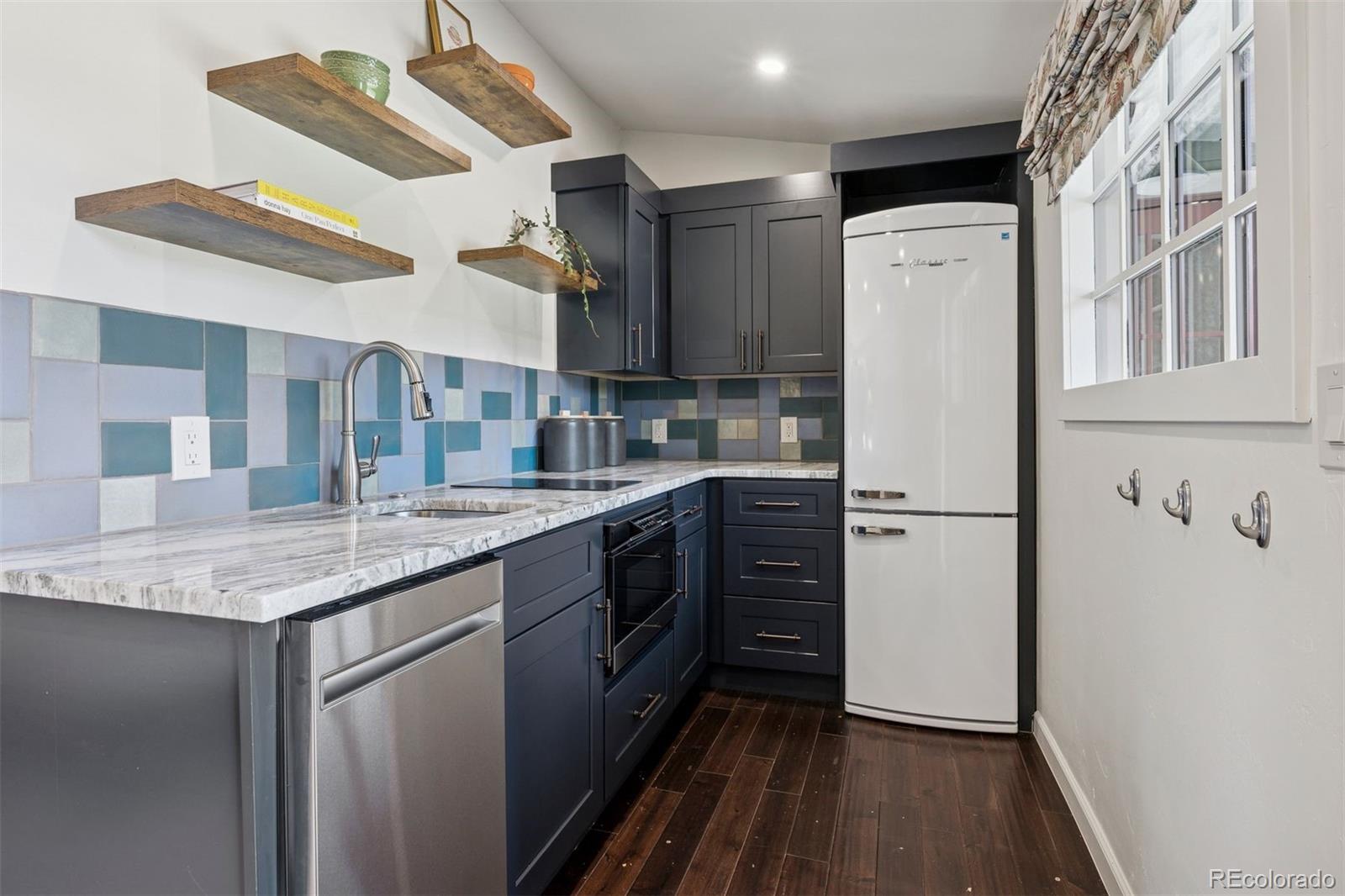 MLS Image #39 for 1515 e tufts avenue,englewood, Colorado