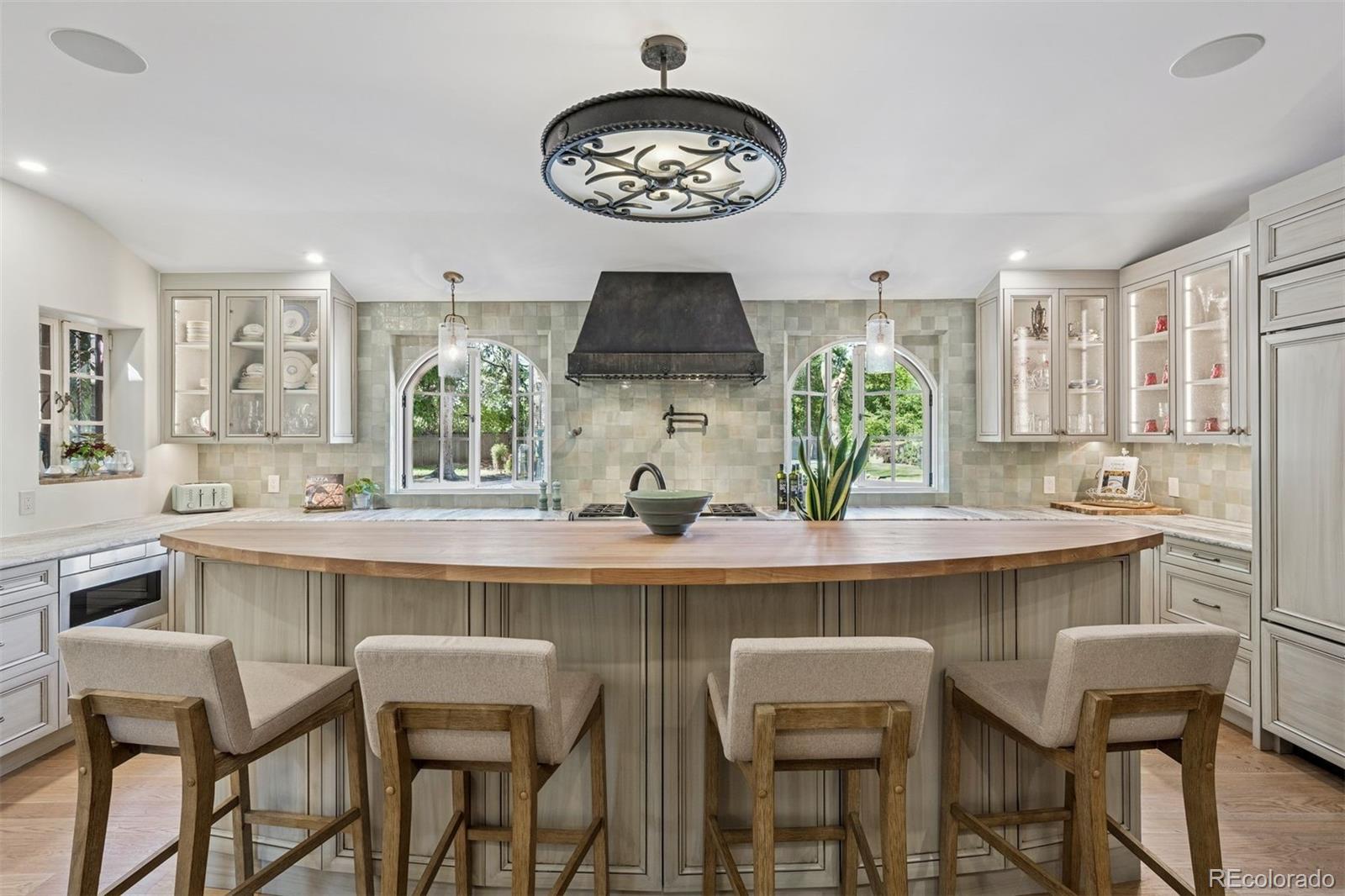 MLS Image #4 for 1515 e tufts avenue,englewood, Colorado