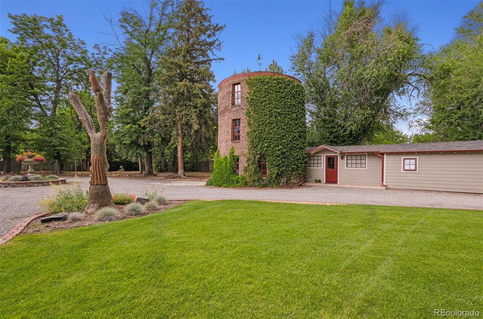 MLS Image #42 for 1515 e tufts avenue,englewood, Colorado