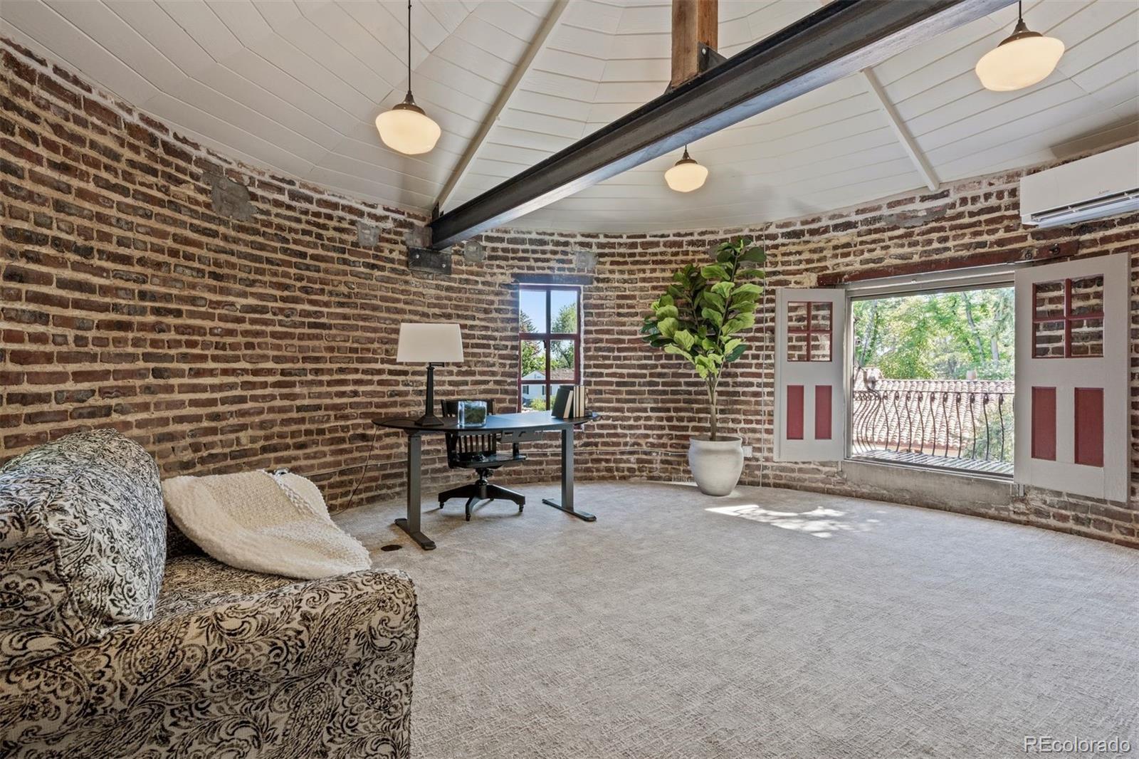 MLS Image #43 for 1515 e tufts avenue,englewood, Colorado