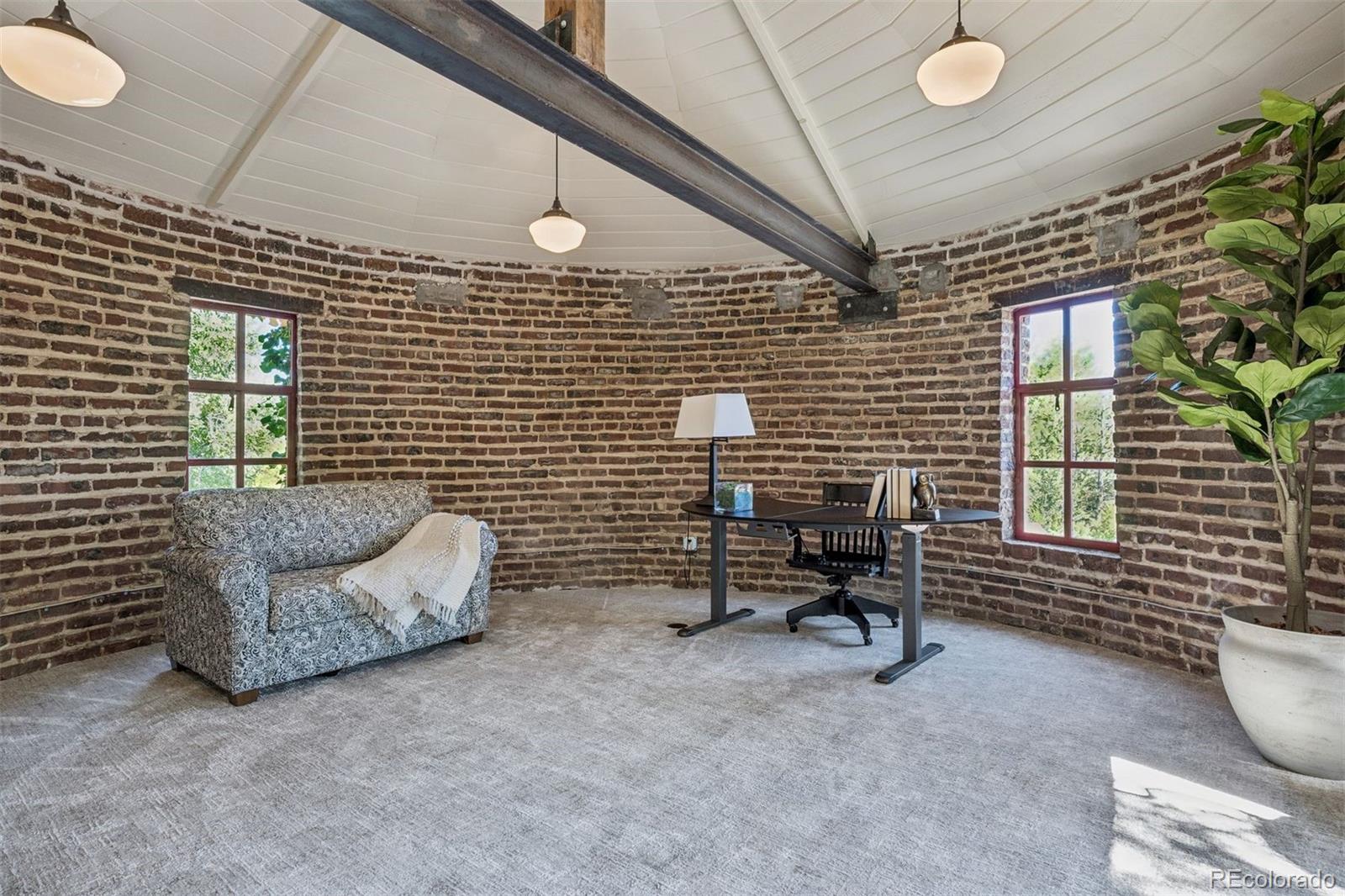 MLS Image #44 for 1515 e tufts avenue,englewood, Colorado