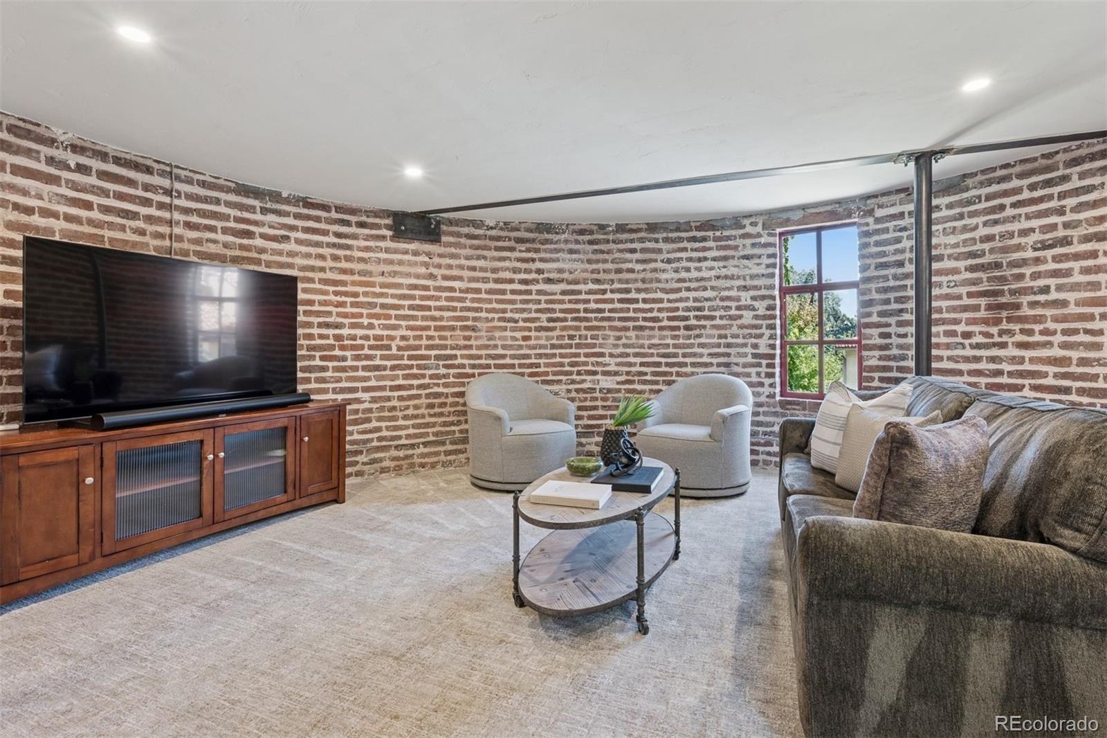 MLS Image #45 for 1515 e tufts avenue,englewood, Colorado