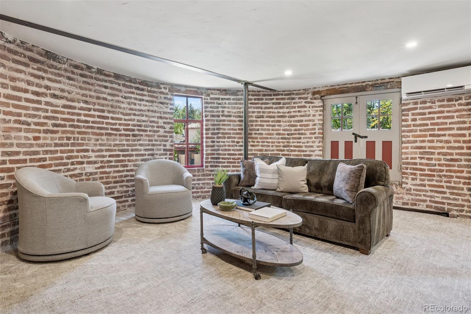 MLS Image #46 for 1515 e tufts avenue,englewood, Colorado