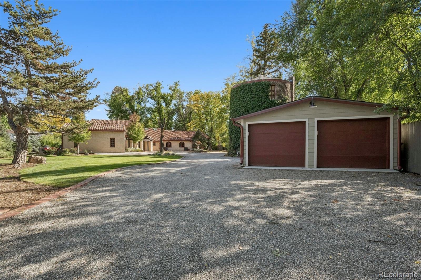 MLS Image #47 for 1515 e tufts avenue,englewood, Colorado