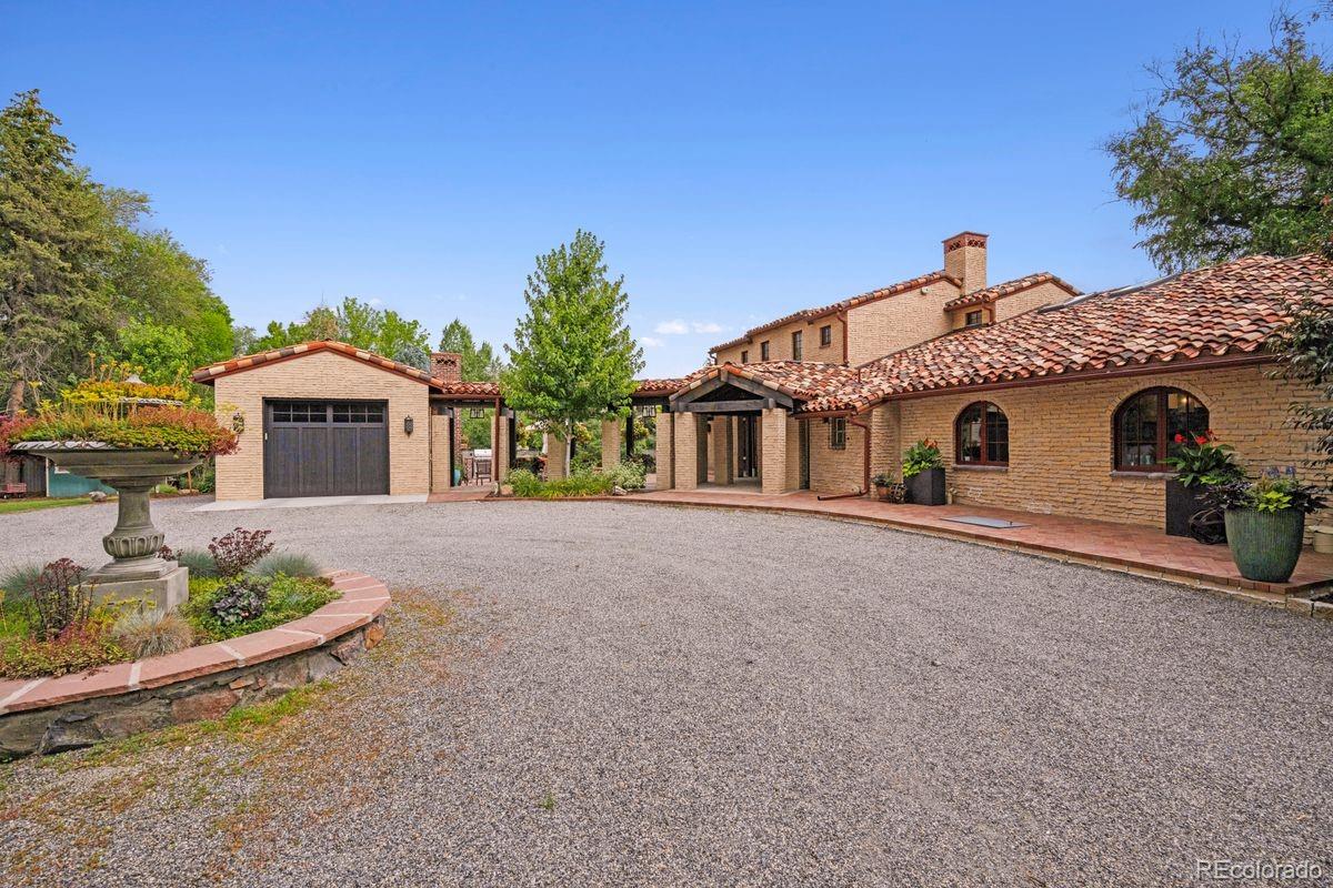 MLS Image #48 for 1515 e tufts avenue,englewood, Colorado