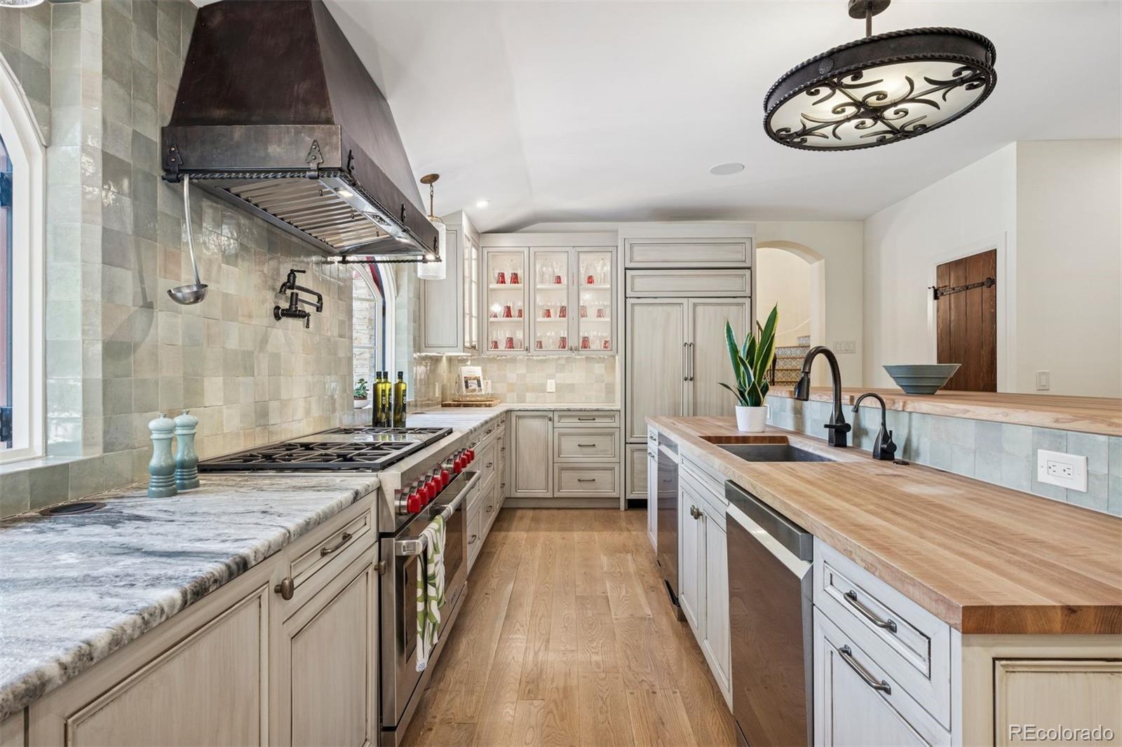 MLS Image #7 for 1515 e tufts avenue,englewood, Colorado