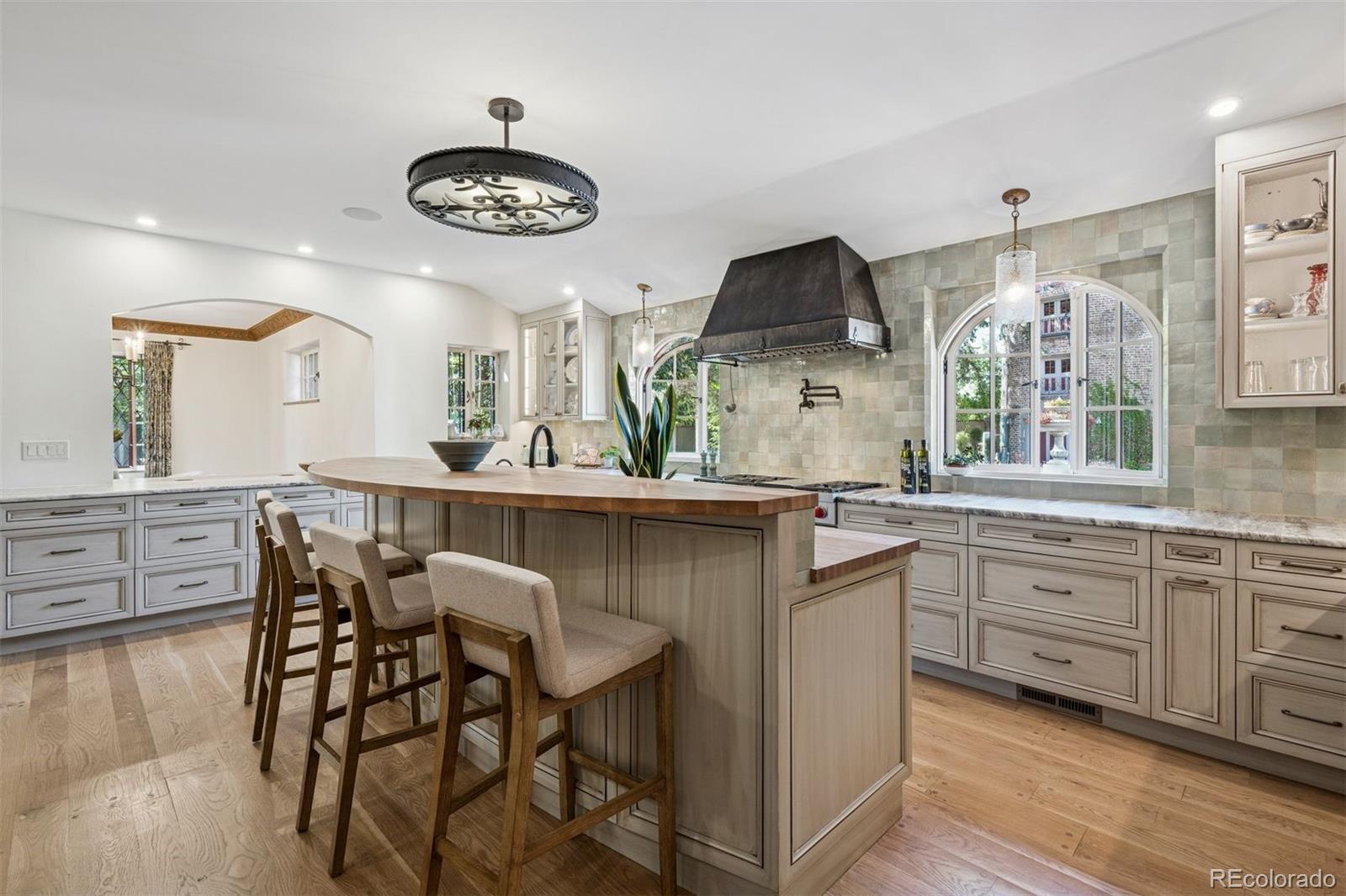 MLS Image #8 for 1515 e tufts avenue,englewood, Colorado